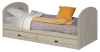 88545