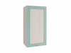 89411