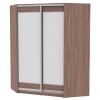 8921