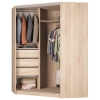 9190