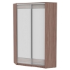 11425