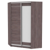 12483