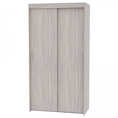 Шкаф-купе Аларти T-1-230х120х45ДСС-2