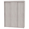 14407