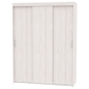 14435