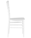 74506