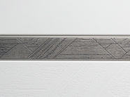 Шкаф-сушка кухонный Витра Бостон 104.02