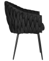 25192