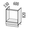 62109
