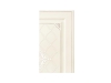 10429