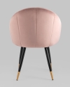 74859
