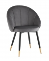 25307