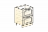 75118