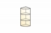25797