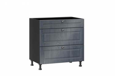 Барный стул Tetchair VIMTA mod.4021S металл/дерево/экокожа, 60х51х91,5-112,5 см, высота сиденья 61,5-82,5 см, белый/натуральный/хром