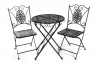 26201