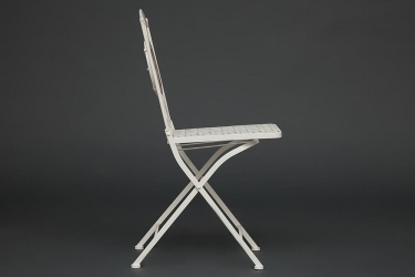 Стул Tetchair Secret De Maison Julia