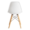 83382