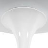 75795