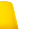 27075