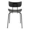 34329