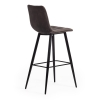 34758
