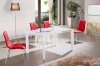62286