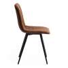 83526