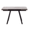 27864