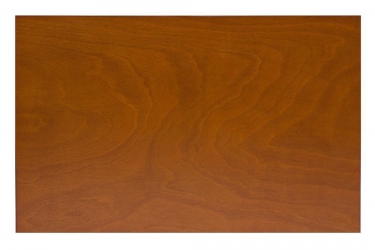 Обеденный комплект Хадсон стол + 4 стула Tetchair Хадсон стол + 4 стула/ Hudson Dining Set дерево гевея/мдф, стол 110х70х75см / стул 44х42х89см, Espresso, ткань