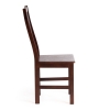 28217