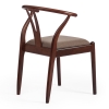 36198