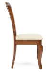 36411