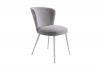76485