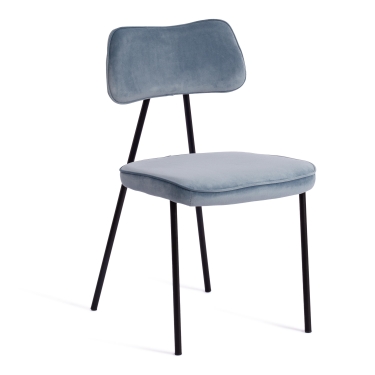 Стол круглый раскладной Tetchair Rochester -STC- 4260-STC дерево гевея/мдф, 106 150 х 106 х 75 см, Tobacco