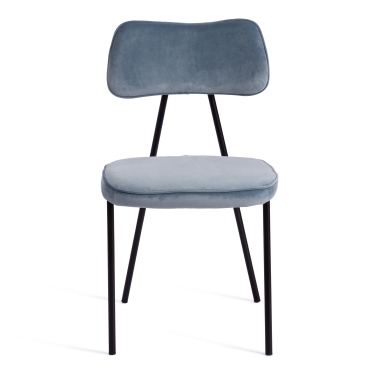 Стол овальный раскладной Tetchair Oakland -SWC- 4296-SWC дерево гевея/мдф, 160 199/238 х 106 х 75 см, Tobacco