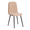 28819