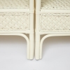 36829