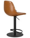 83893