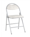 29352