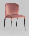 76838