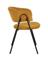 83958