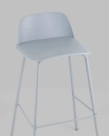 76930
