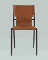 30536