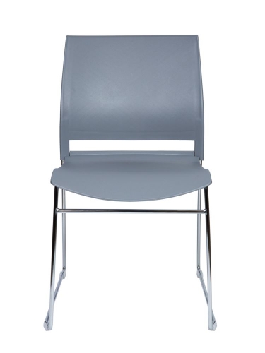 Стул FOUR GREY