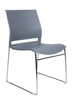 Стул FOUR GREY