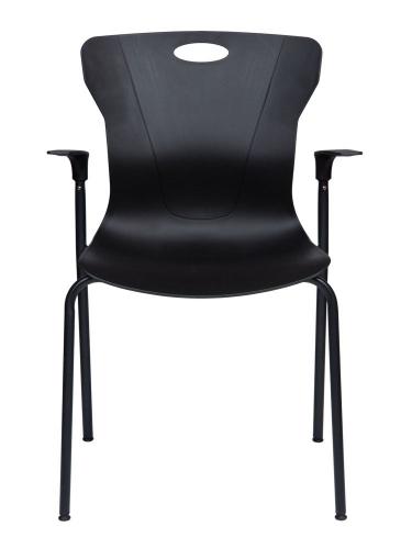 Стул SEVEN BLACK
