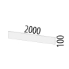 37965