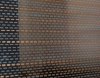 78202