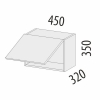 38165